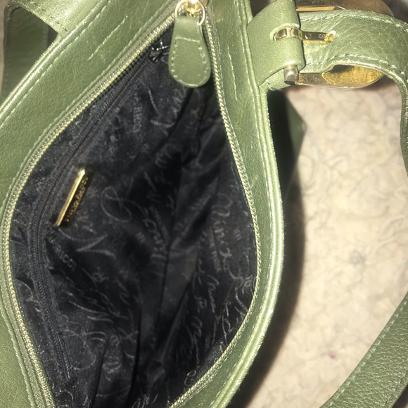 Nina Ricci Handbag - Picture 13 of 16